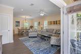 13555 Perdido Key Dr - Photo 13