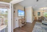13555 Perdido Key Dr - Photo 14