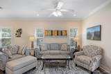 13555 Perdido Key Dr - Photo 16