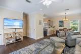 13555 Perdido Key Dr - Photo 17