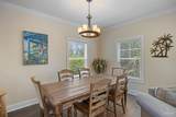 13555 Perdido Key Dr - Photo 18