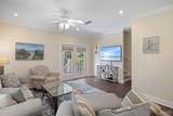 13555 Perdido Key Dr - Photo 19