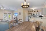 13555 Perdido Key Dr - Photo 20