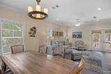 13555 Perdido Key Dr - Photo 21