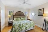 13555 Perdido Key Dr - Photo 29