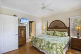 13555 Perdido Key Dr - Photo 30