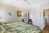 13555 Perdido Key Dr - Photo 31