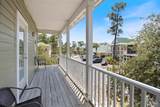 13555 Perdido Key Dr - Photo 32