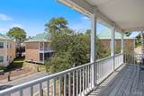 13555 Perdido Key Dr - Photo 33