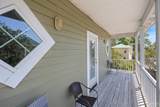 13555 Perdido Key Dr - Photo 35