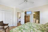 13555 Perdido Key Dr - Photo 36