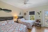 13555 Perdido Key Dr - Photo 39