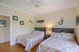 13555 Perdido Key Dr - Photo 40