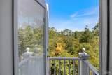 13555 Perdido Key Dr - Photo 42