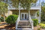 13555 Perdido Key Dr - Photo 43