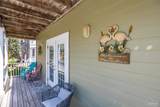 13555 Perdido Key Dr - Photo 8