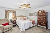 323 Petherton Pl - Photo 15