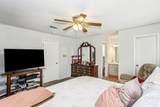 323 Petherton Pl - Photo 16