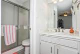 323 Petherton Pl - Photo 17