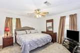 323 Petherton Pl - Photo 18