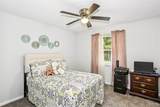 323 Petherton Pl - Photo 19