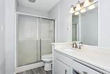 323 Petherton Pl - Photo 20