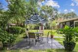 323 Petherton Pl - Photo 26
