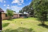 323 Petherton Pl - Photo 29