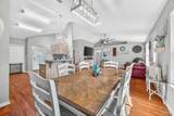 3668 Berrypatch Ln. - Photo 10