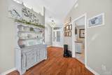 3668 Berrypatch Ln. - Photo 13