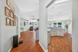 3668 Berrypatch Ln. - Photo 14