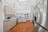 3668 Berrypatch Ln. - Photo 15