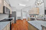 3668 Berrypatch Ln. - Photo 17