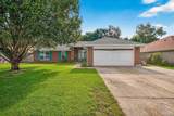 3668 Berrypatch Ln. - Photo 2