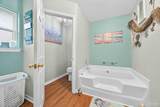 3668 Berrypatch Ln. - Photo 22