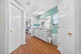 3668 Berrypatch Ln. - Photo 23
