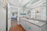 3668 Berrypatch Ln. - Photo 25