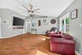 3668 Berrypatch Ln. - Photo 26