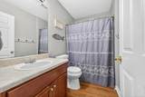 3668 Berrypatch Ln. - Photo 28