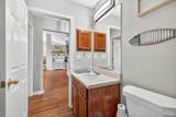 3668 Berrypatch Ln. - Photo 29