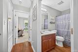 3668 Berrypatch Ln. - Photo 30