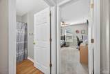 3668 Berrypatch Ln. - Photo 35
