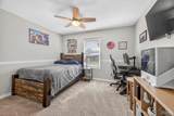 3668 Berrypatch Ln. - Photo 37