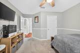 3668 Berrypatch Ln. - Photo 38