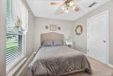 3668 Berrypatch Ln. - Photo 40