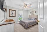 3668 Berrypatch Ln. - Photo 41