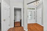 3668 Berrypatch Ln. - Photo 42