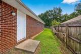 3668 Berrypatch Ln. - Photo 44