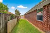 3668 Berrypatch Ln. - Photo 45