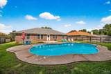 3668 Berrypatch Ln. - Photo 46
